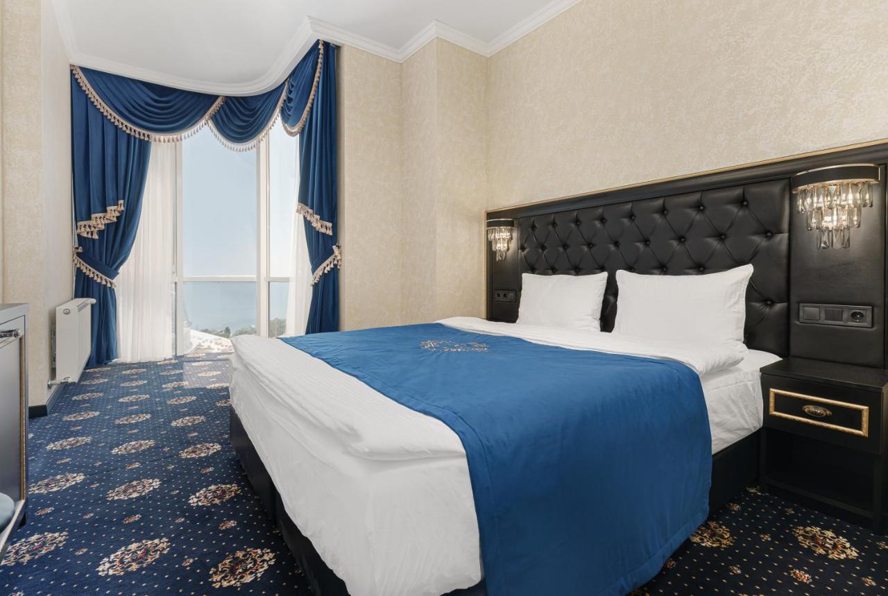 Arcadia City Apartments Oldenburg Bagian luar foto
