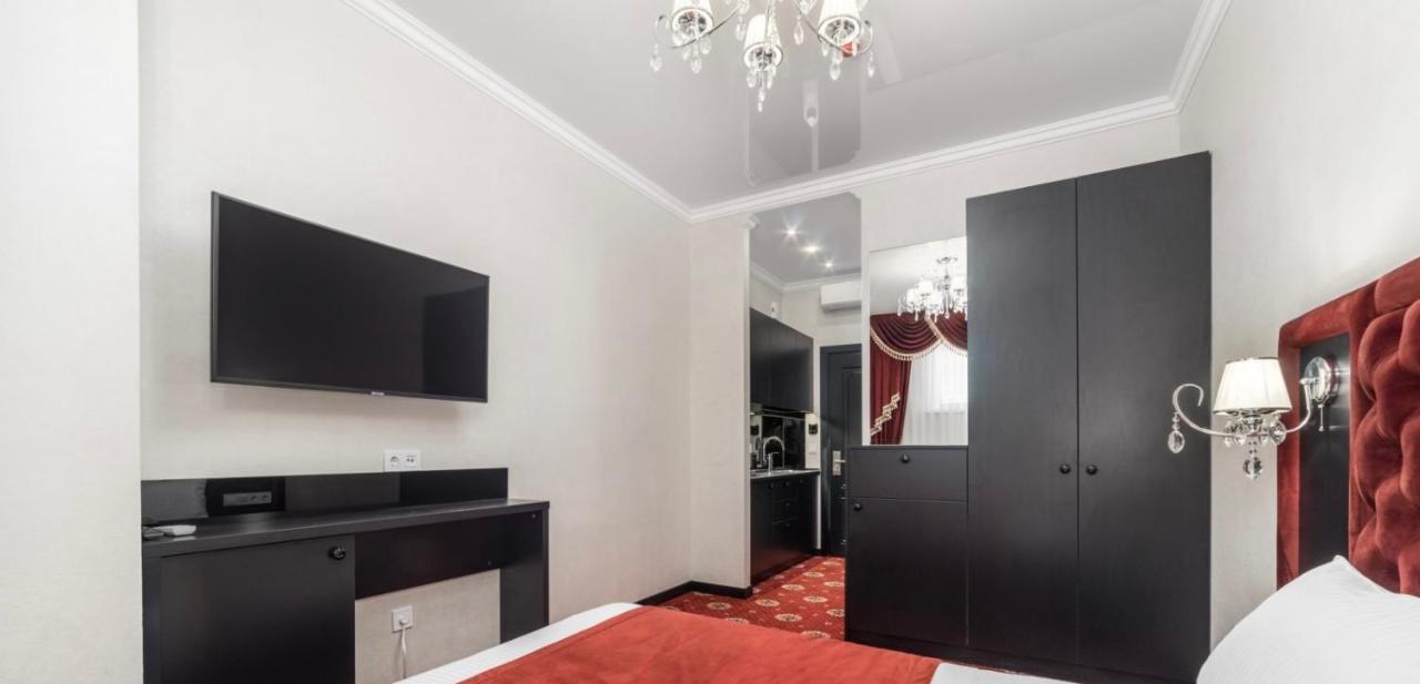 Arcadia City Apartments Oldenburg Bagian luar foto