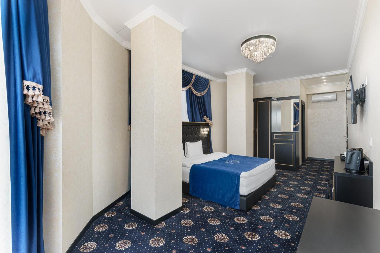 Arcadia City Apartments Oldenburg Bagian luar foto