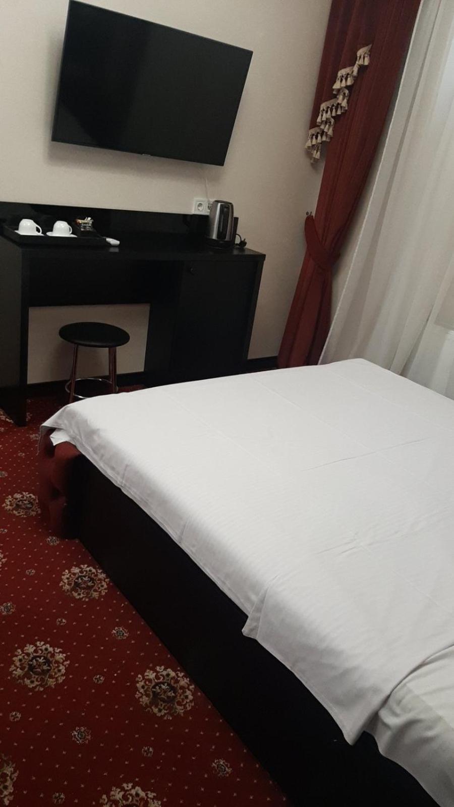 Arcadia City Apartments Oldenburg Bagian luar foto