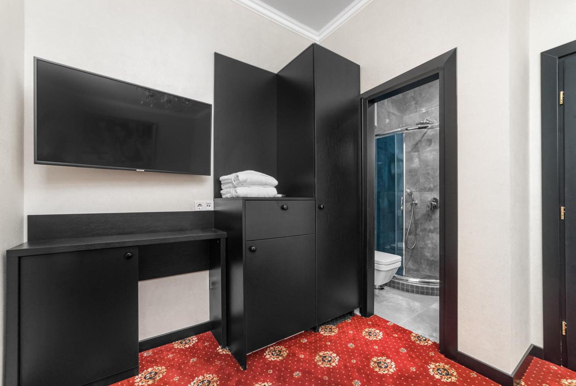 Arcadia City Apartments Oldenburg Bagian luar foto