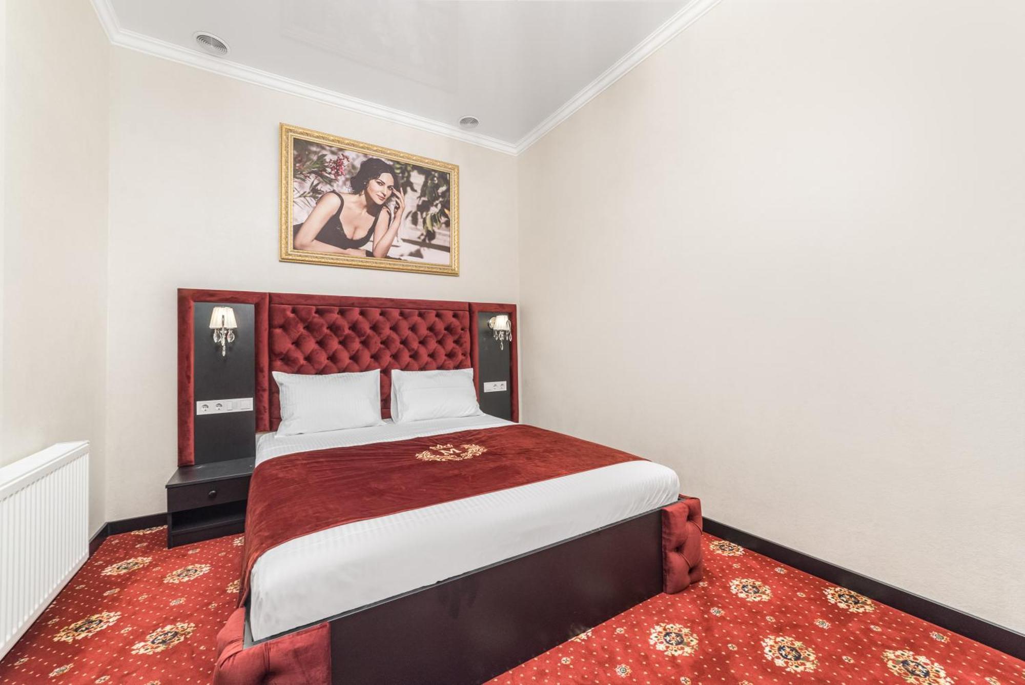 Arcadia City Apartments Oldenburg Bagian luar foto
