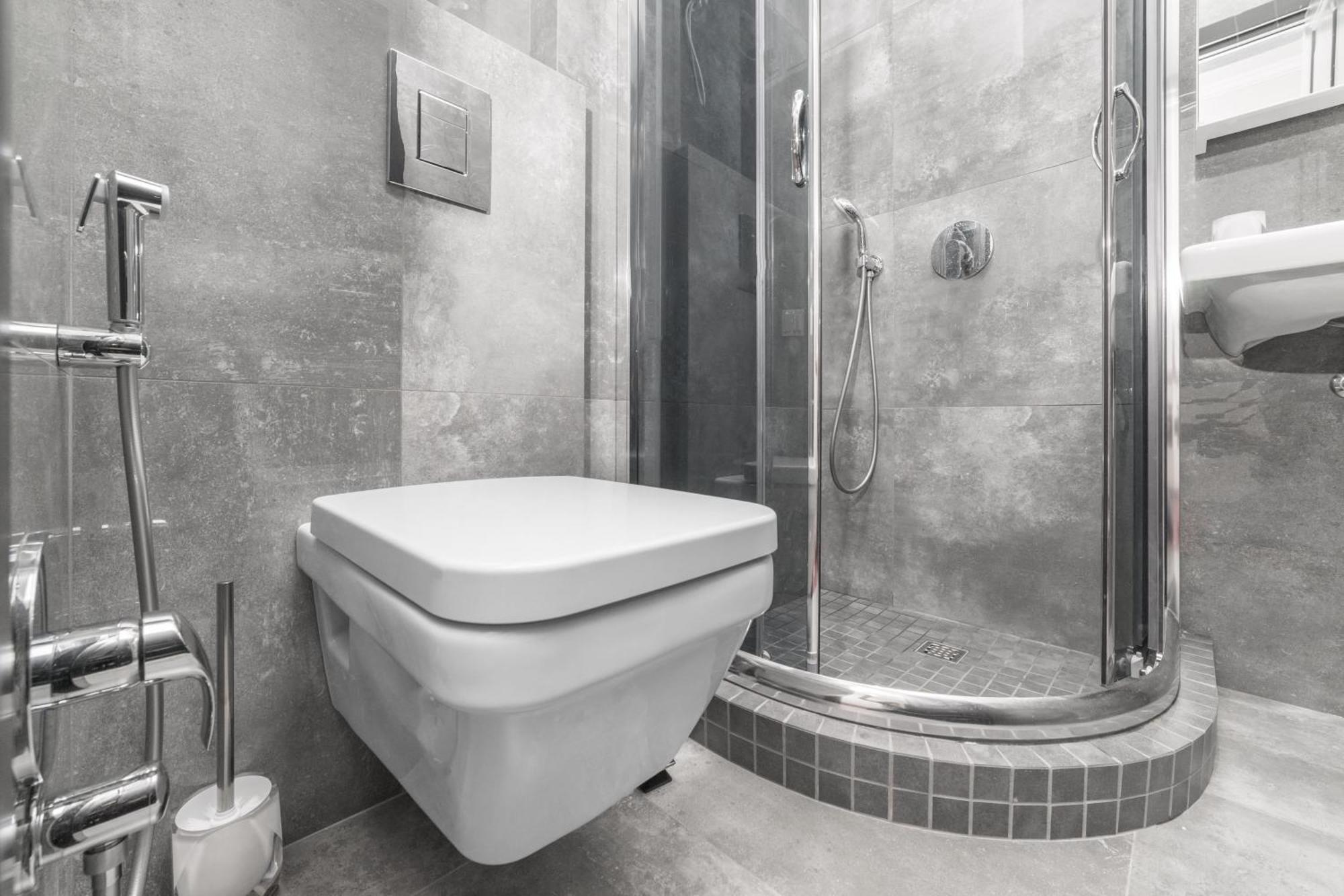 Arcadia City Apartments Oldenburg Bagian luar foto